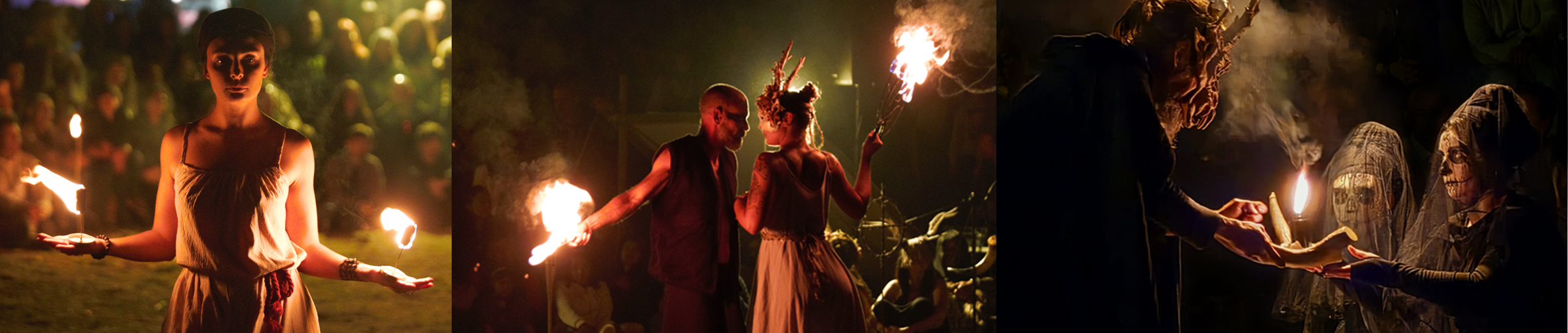 samhain-sintra-fire-fests-quinta-da-ribafria-festival-celta-halloween-sintra-ophiussa-fire-theatre