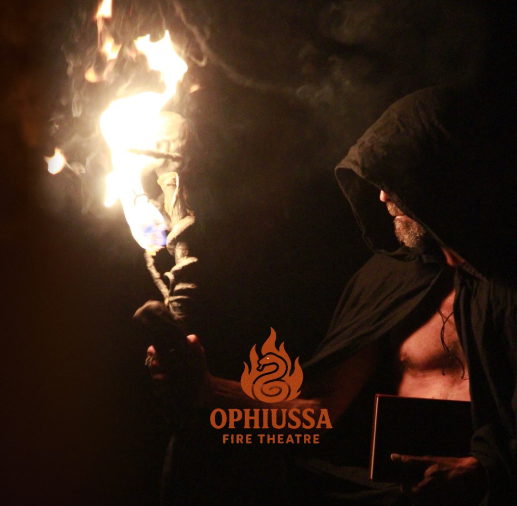 samhain-sintra-fire-fests-quinta-da-ribafria-festival-celta-halloween-sintra-ophiussa-noite-das-bruxas-voodoo