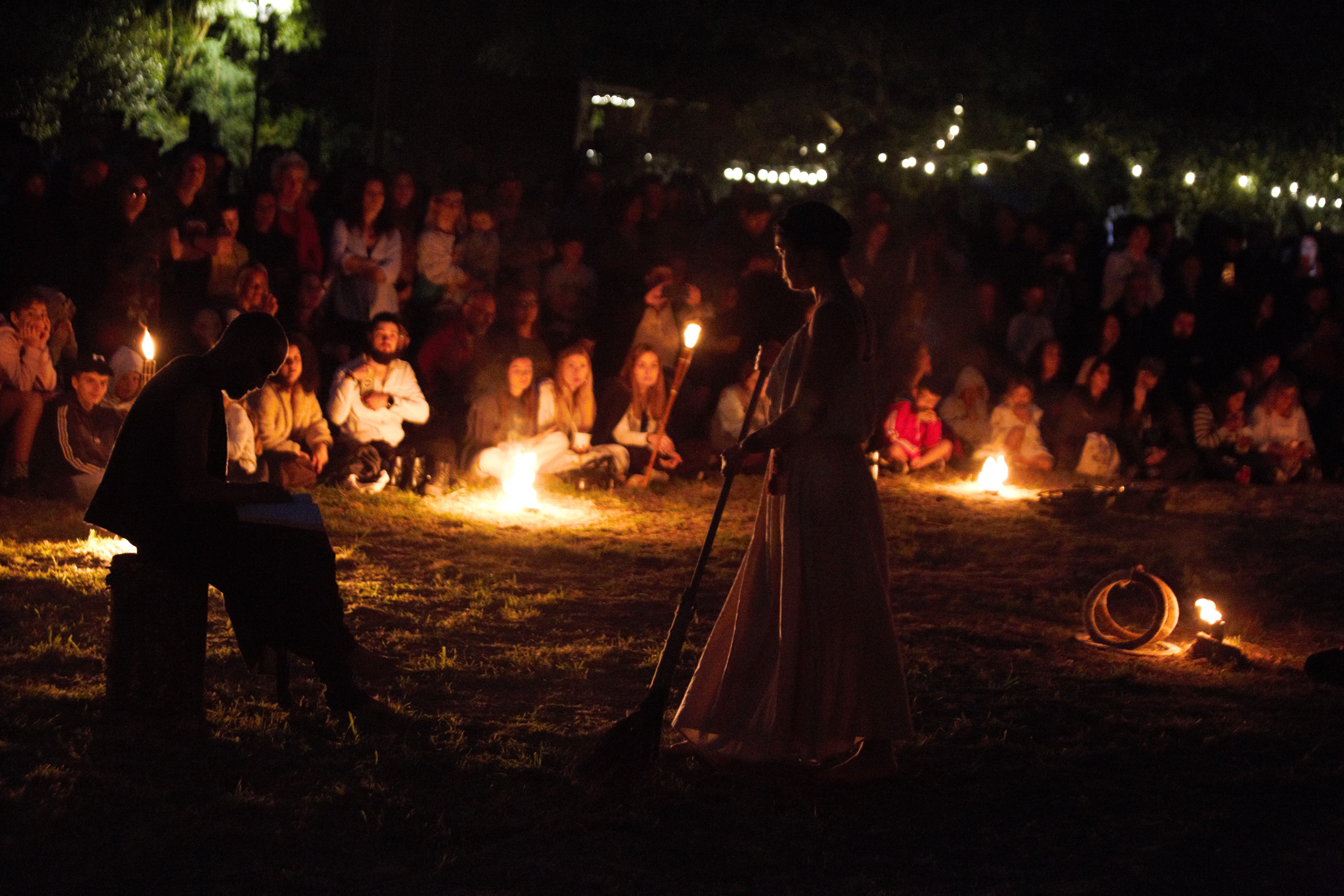 a-noite-de-walpurgis_teatro-de-fogo_goethe_ophiussafiretheatre_beltane_sintra-fire-fest-