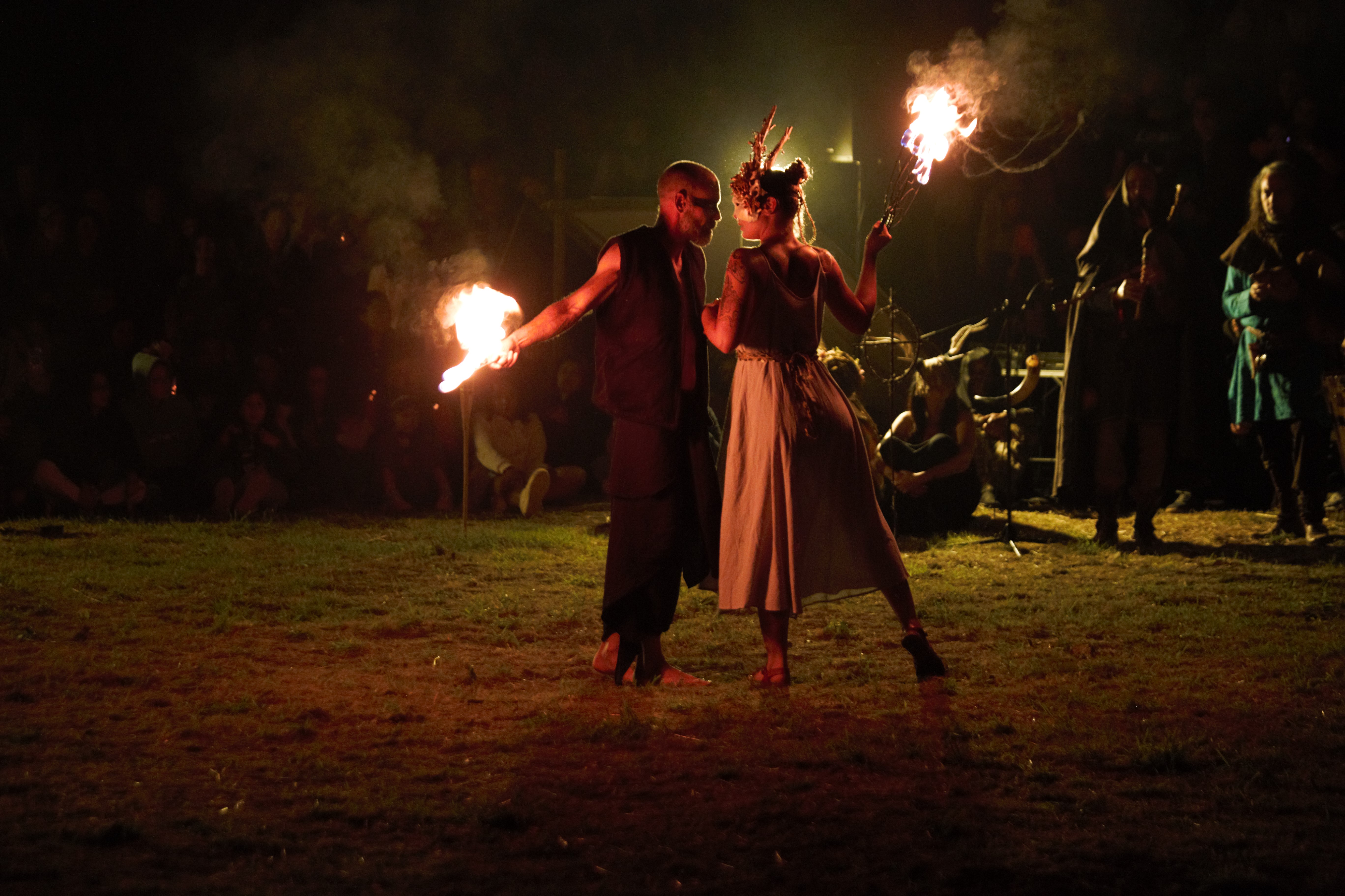 a-noite-de-walpurgis_teatro-de-fogo_goethe_ophiussafiretheatre_beltane_sintra-fire-fest-