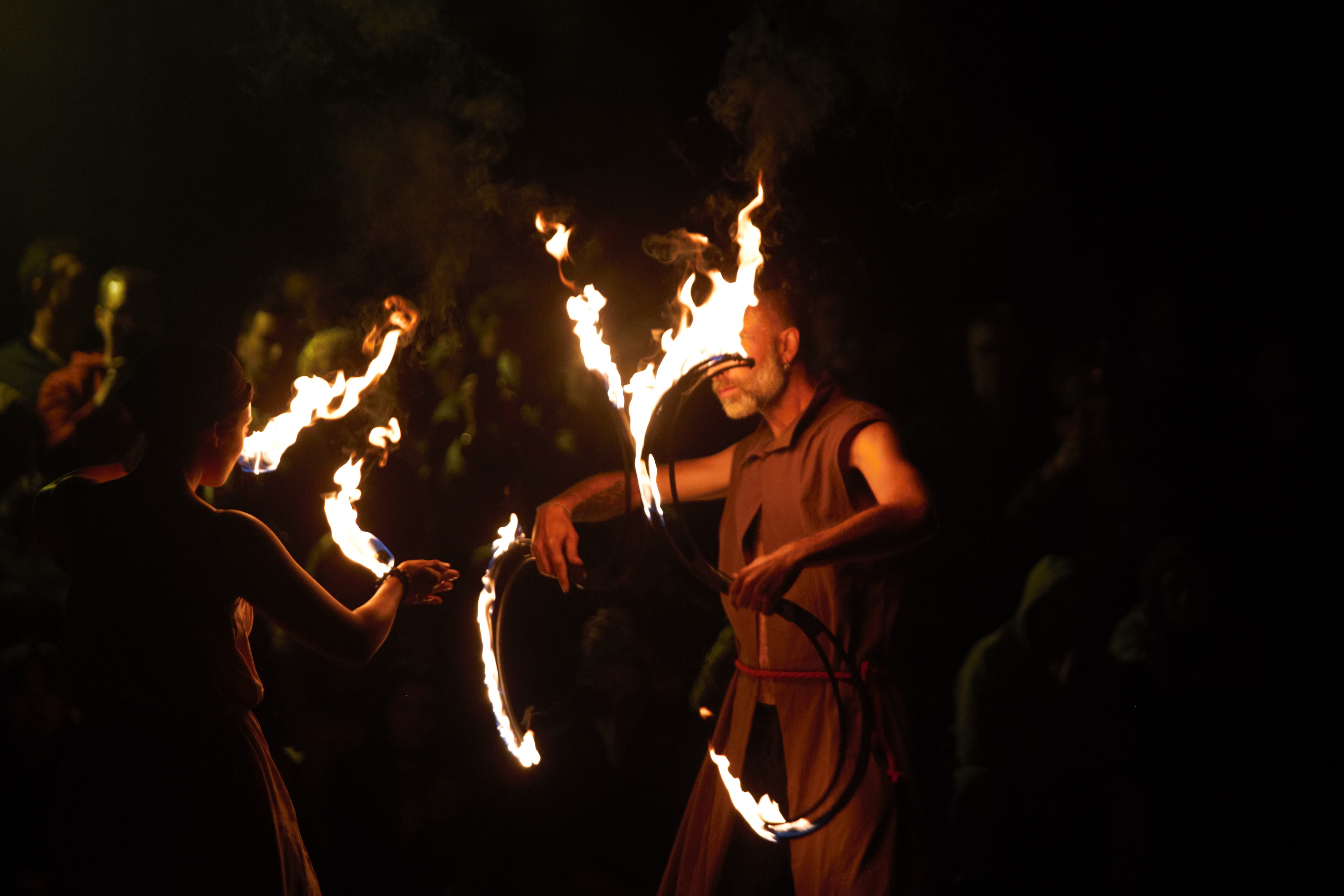 a-noite-de-walpurgis_teatro-de-fogo_goethe_ophiussafiretheatre_beltane_sintra-fire-fest-