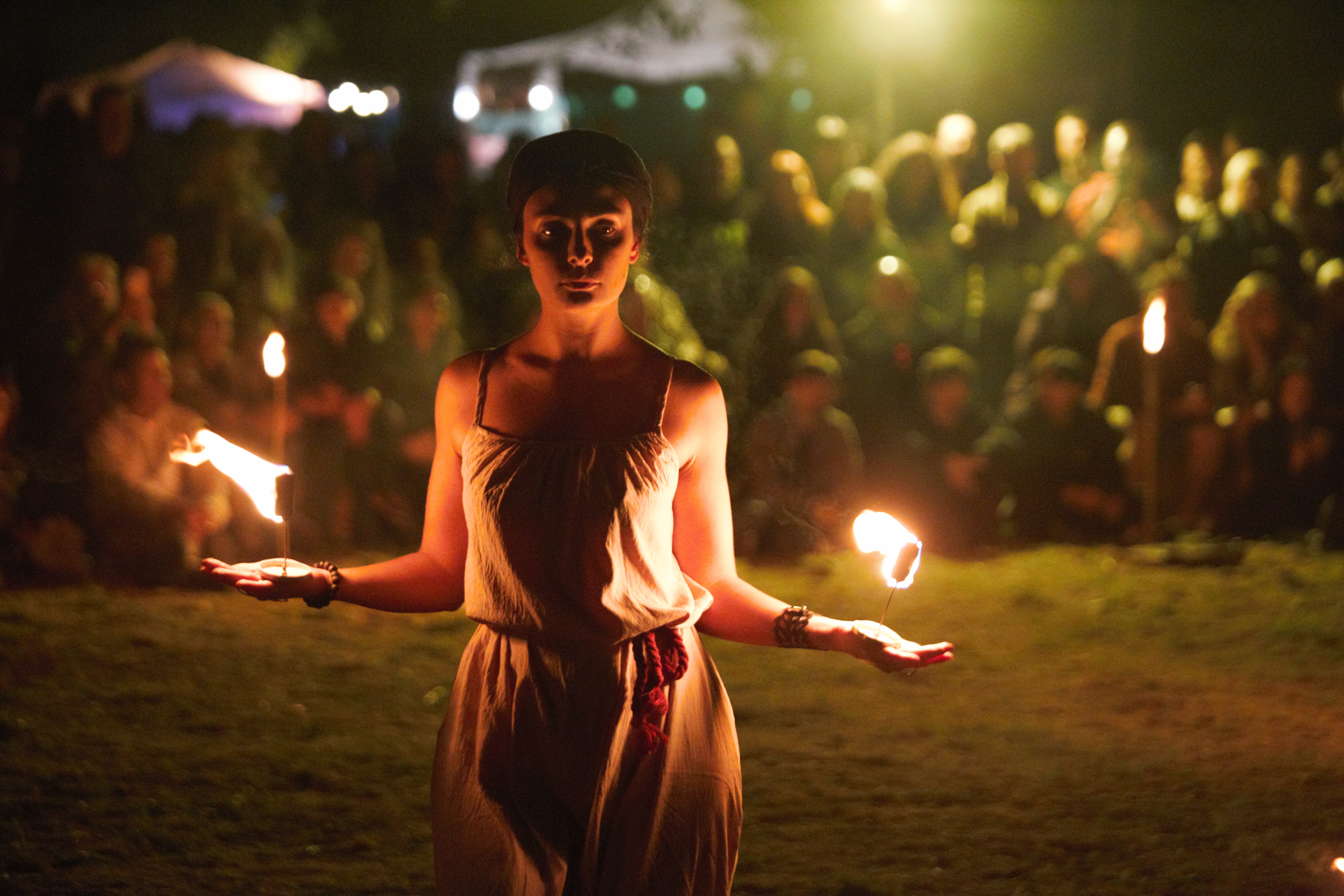 a-noite-de-walpurgis_teatro-de-fogo_goethe_ophiussafiretheatre_beltane_sintra-fire-fest-