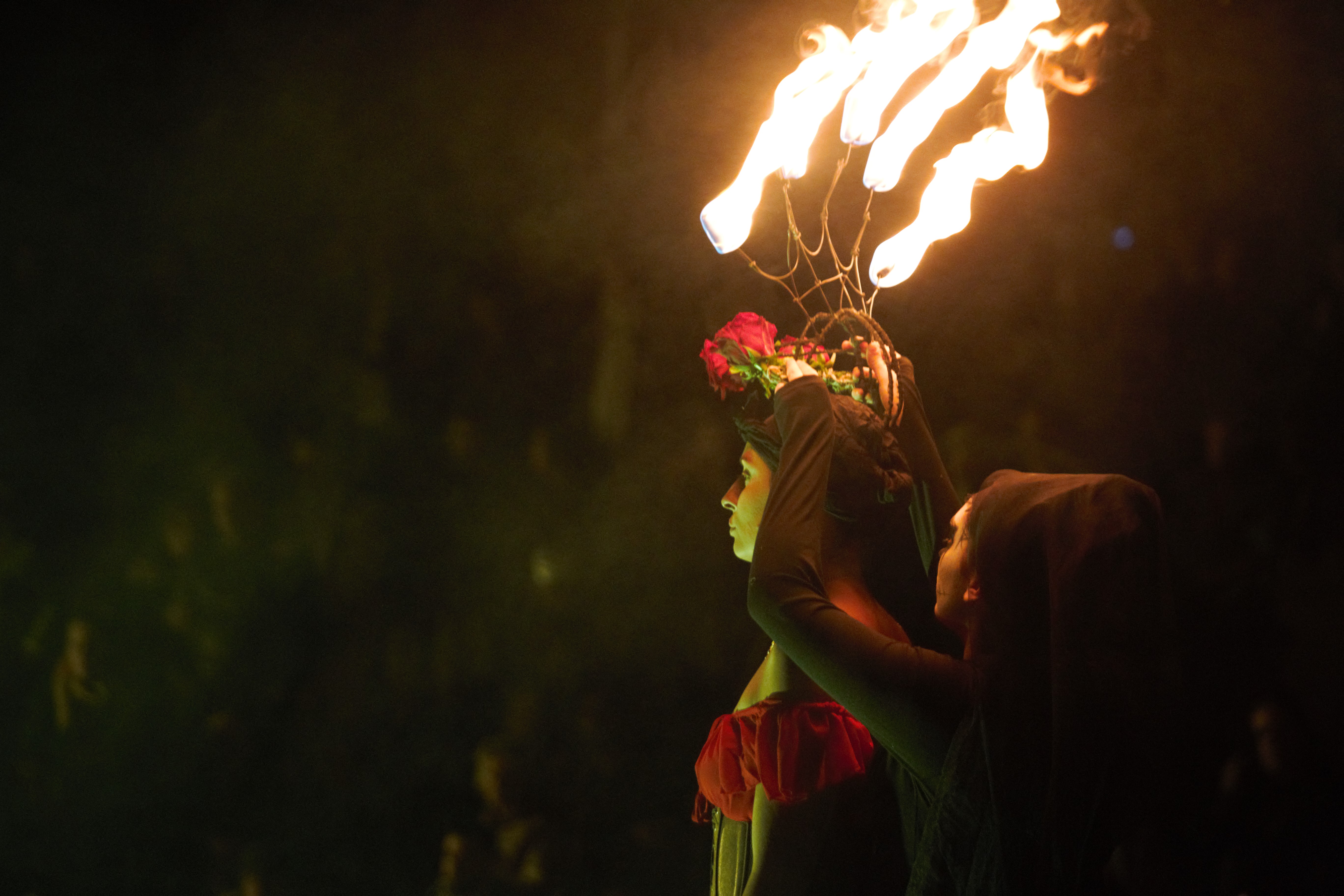 a-noite-de-walpurgis_teatro-de-fogo_goethe_ophiussafiretheatre_beltane_sintra-fire-fest-