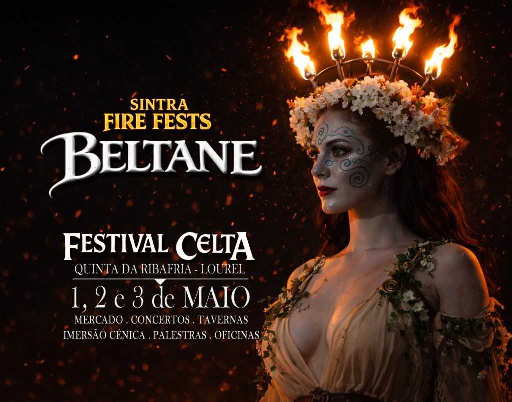 banner-beltane-post-walpurgis-sintra-fire-fests-beltane-quinta-da-ribafria-black-moon-producoes-ophiussa-fire-theatre