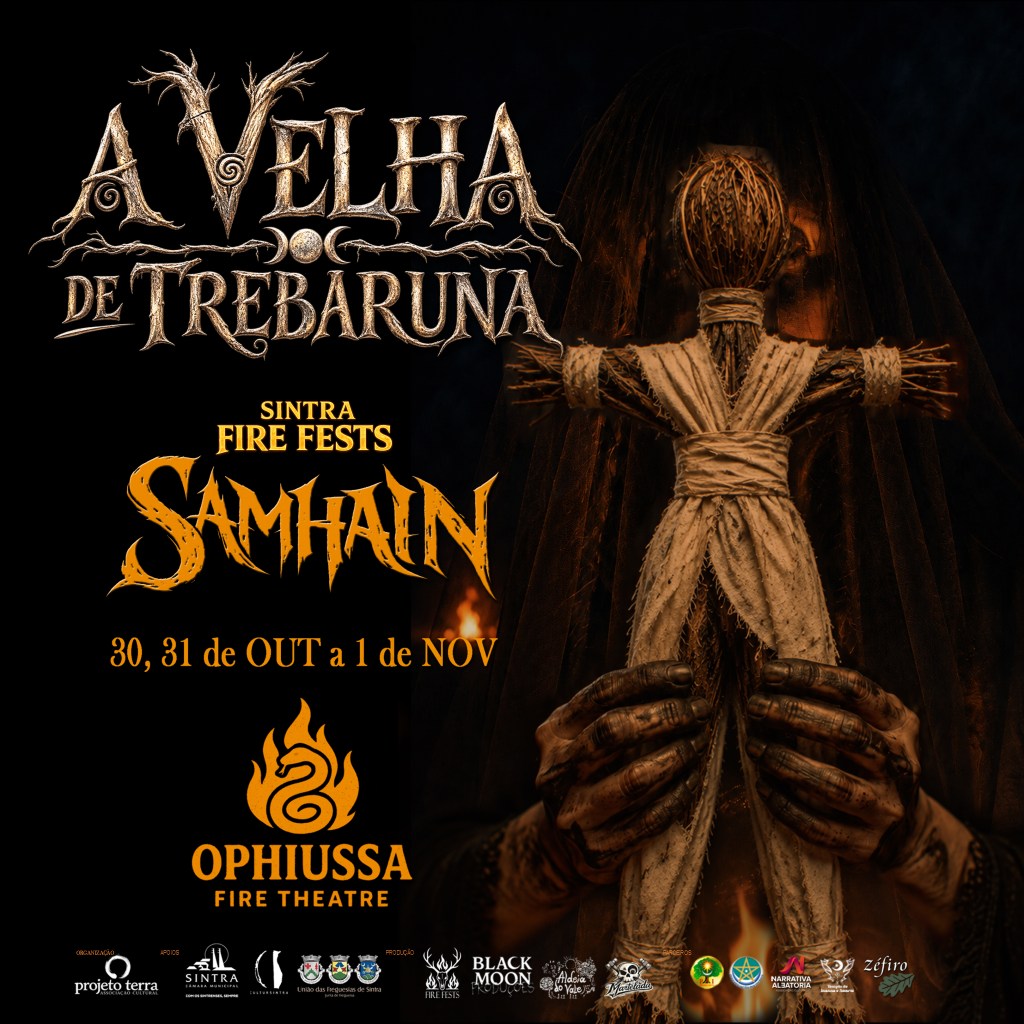 samhain-sintra-fire-fests-quinta-da-ribafria-festival-celta-halloween-sintra - trebaruna