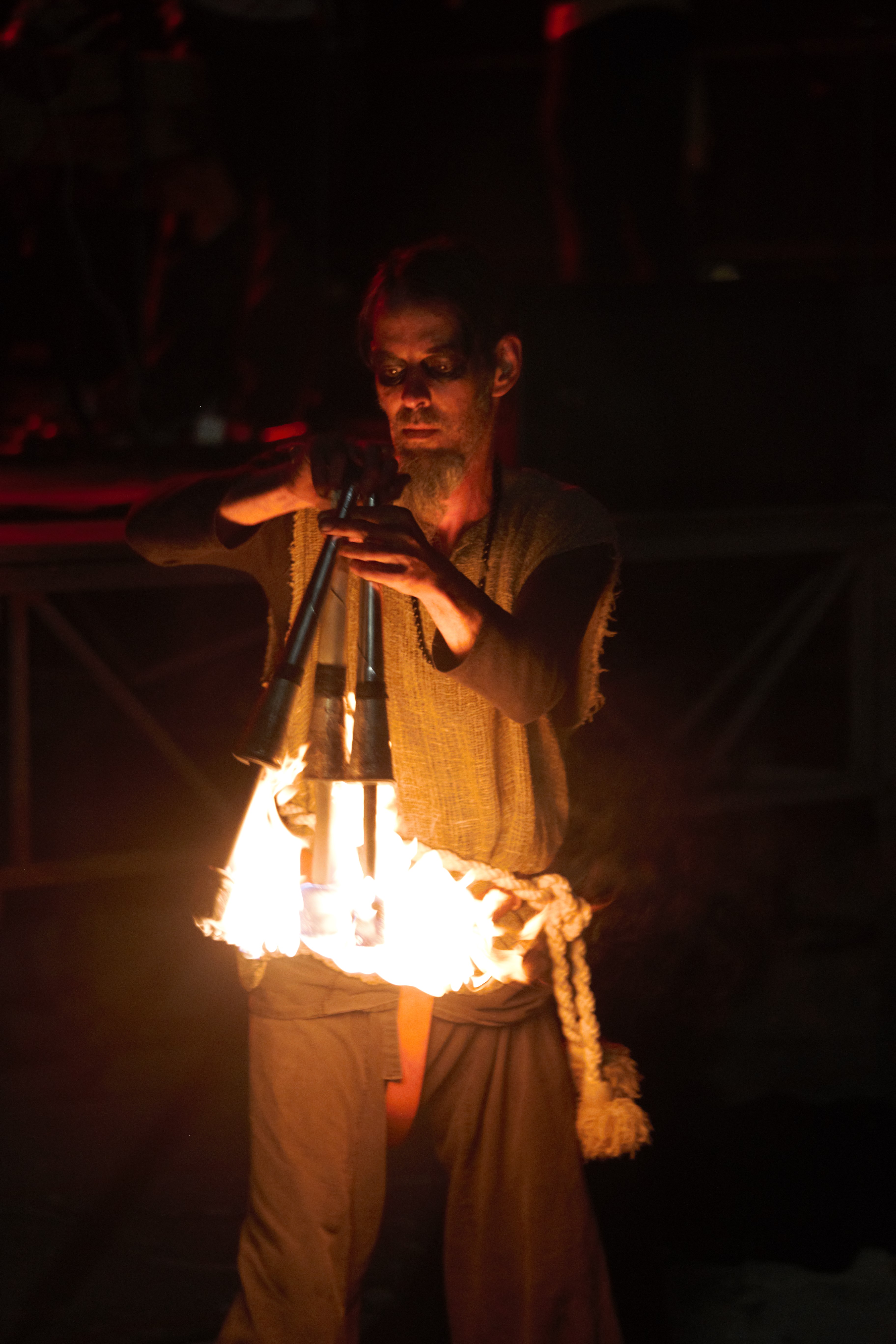 a-noite-de-walpurgis_teatro-de-fogo_goethe_ophiussafiretheatre_beltane_sintra-fire-fest-