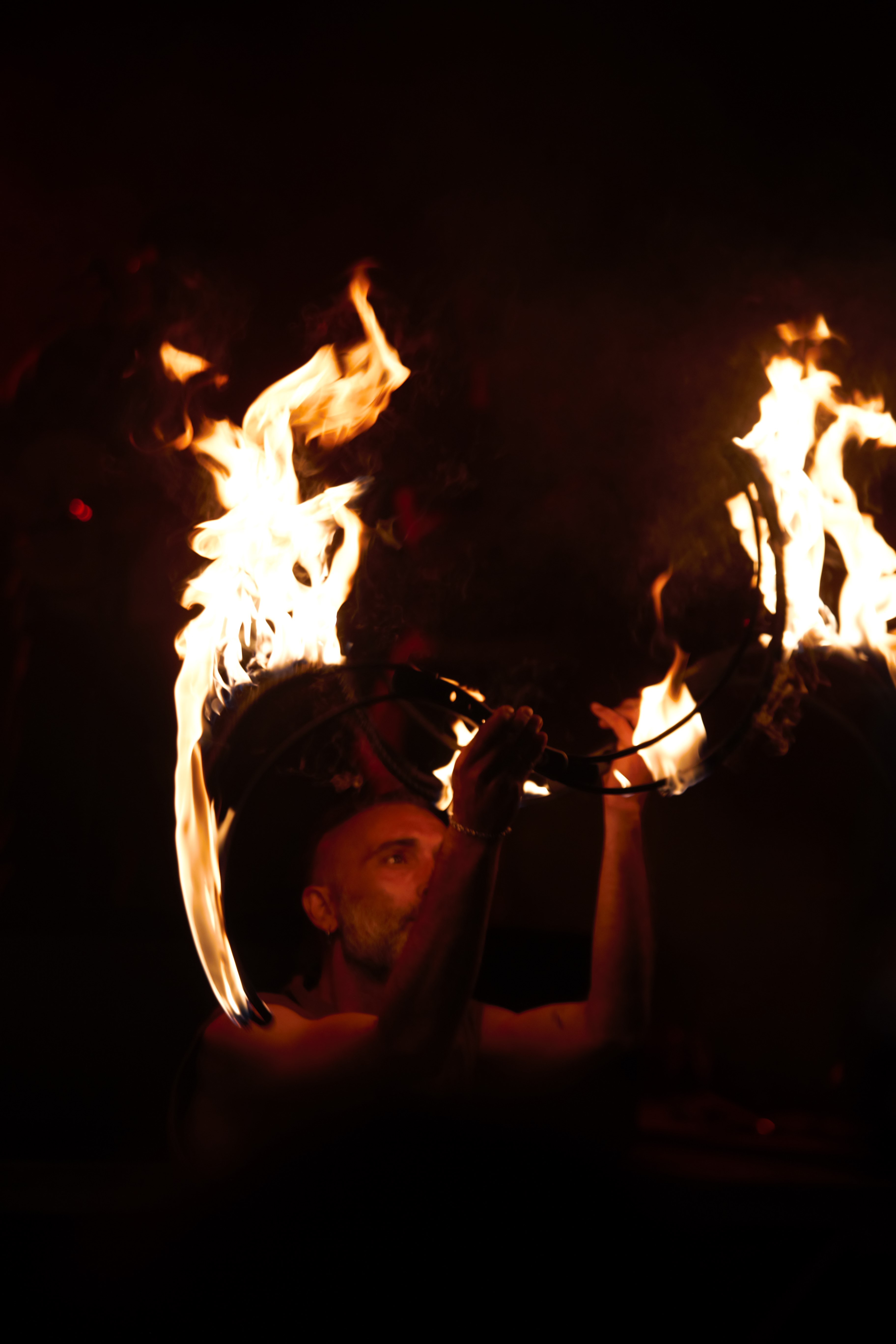 a-noite-de-walpurgis_teatro-de-fogo_goethe_ophiussafiretheatre_beltane_sintra-fire-fest-