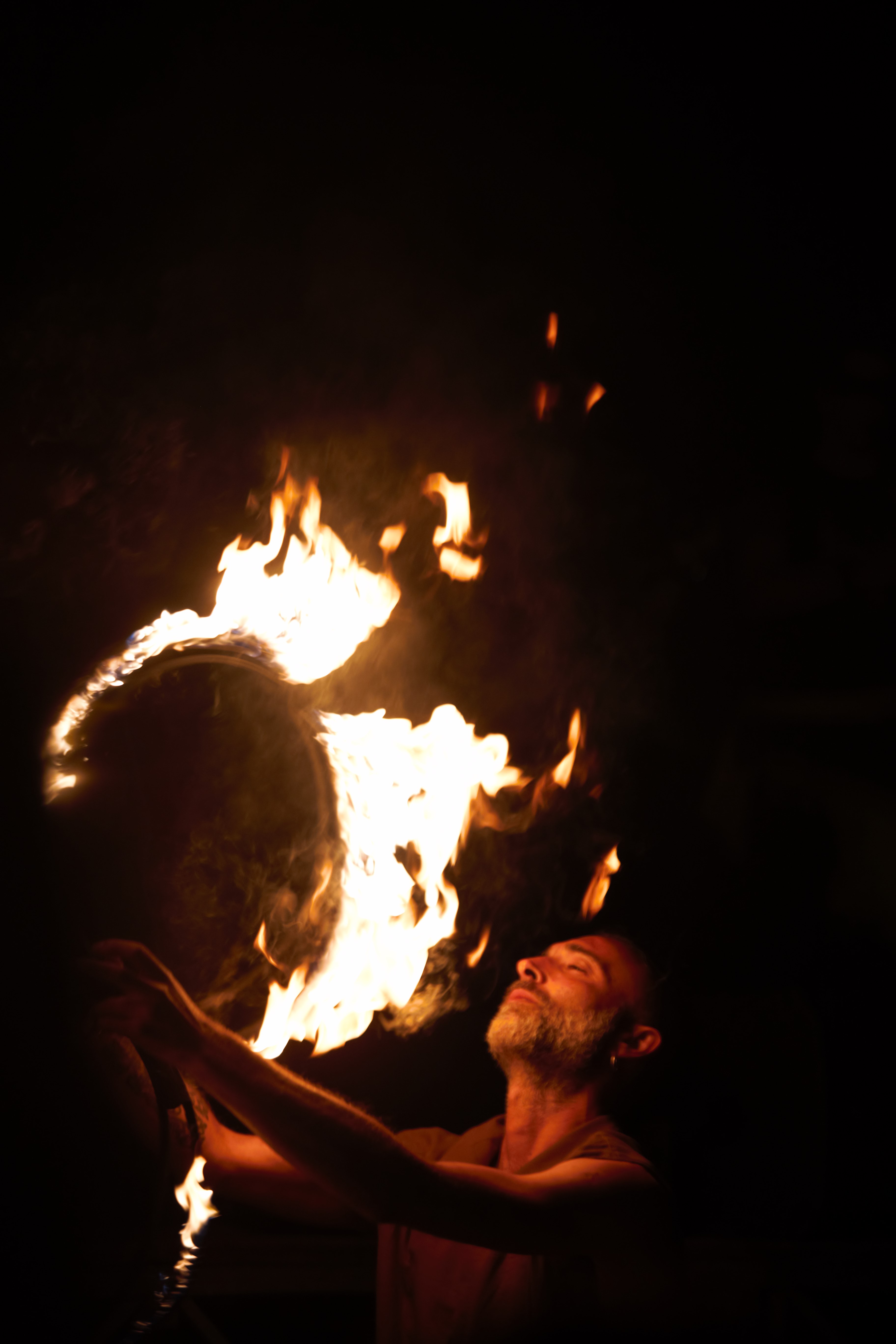a-noite-de-walpurgis_teatro-de-fogo_goethe_ophiussafiretheatre_beltane_sintra-fire-fest-