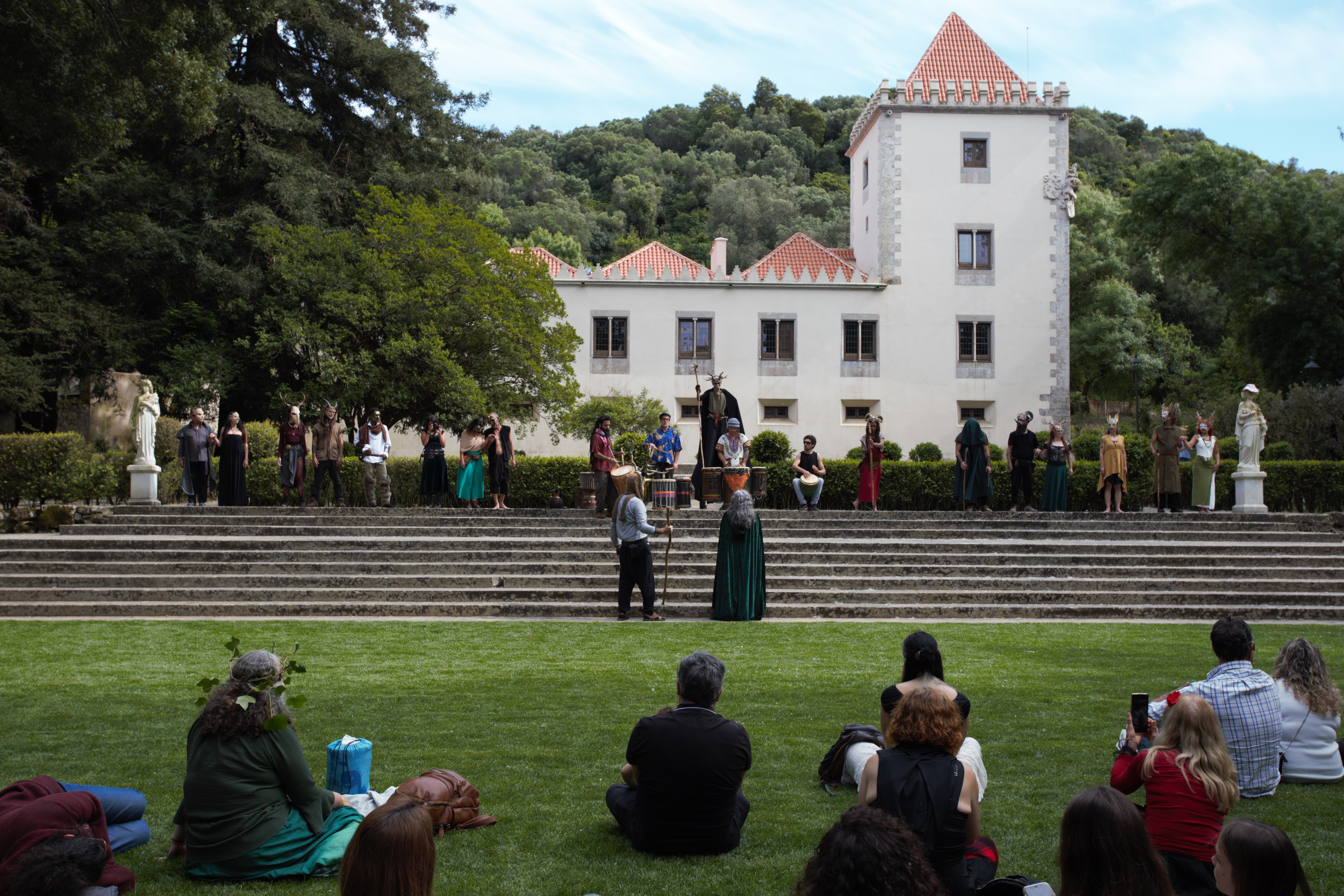 a-noite-de-walpurgis_teatro-de-fogo_goethe_ophiussafiretheatre_beltane_sintra-fire-fest-