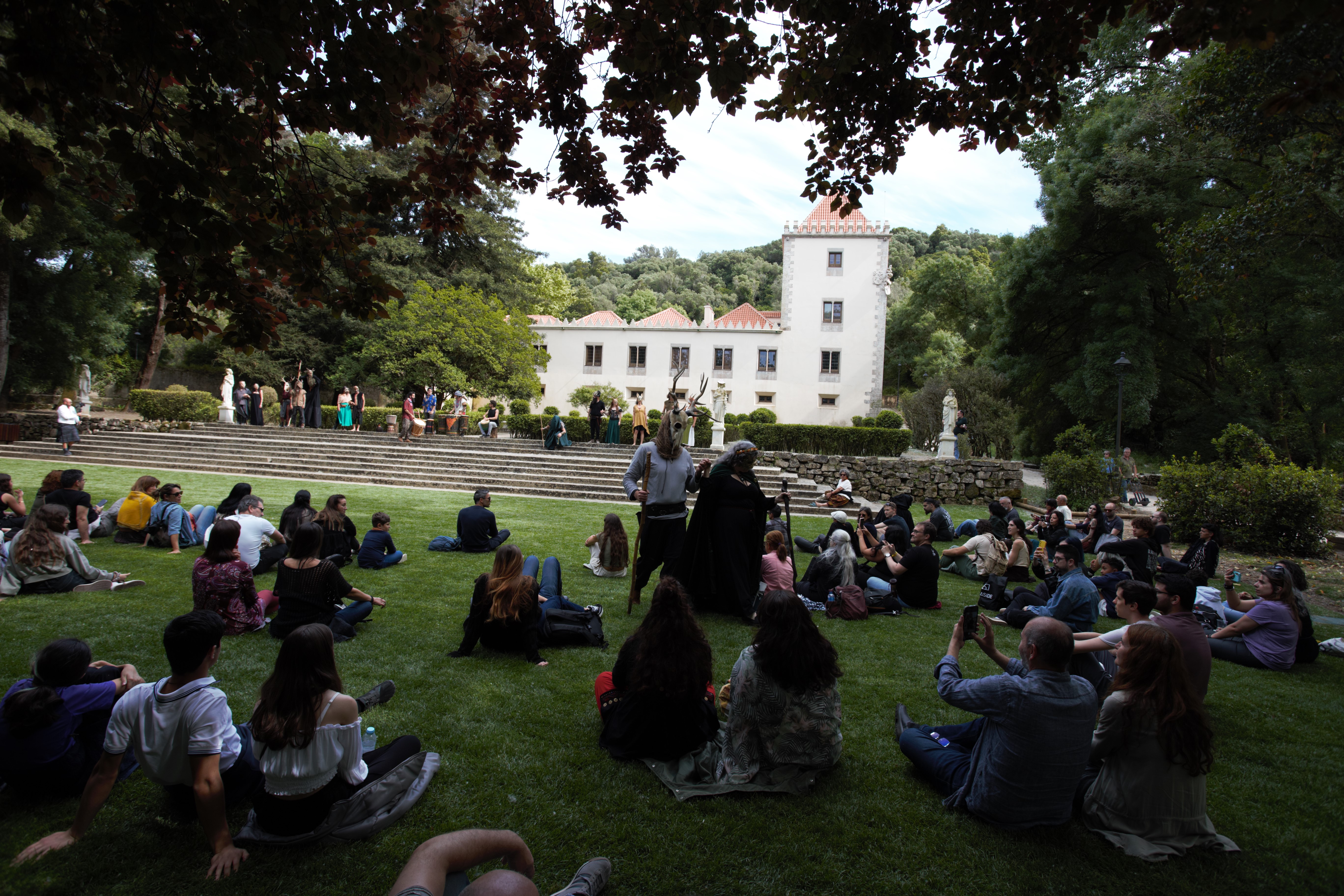 a-noite-de-walpurgis_teatro-de-fogo_goethe_ophiussafiretheatre_beltane_sintra-fire-fest-