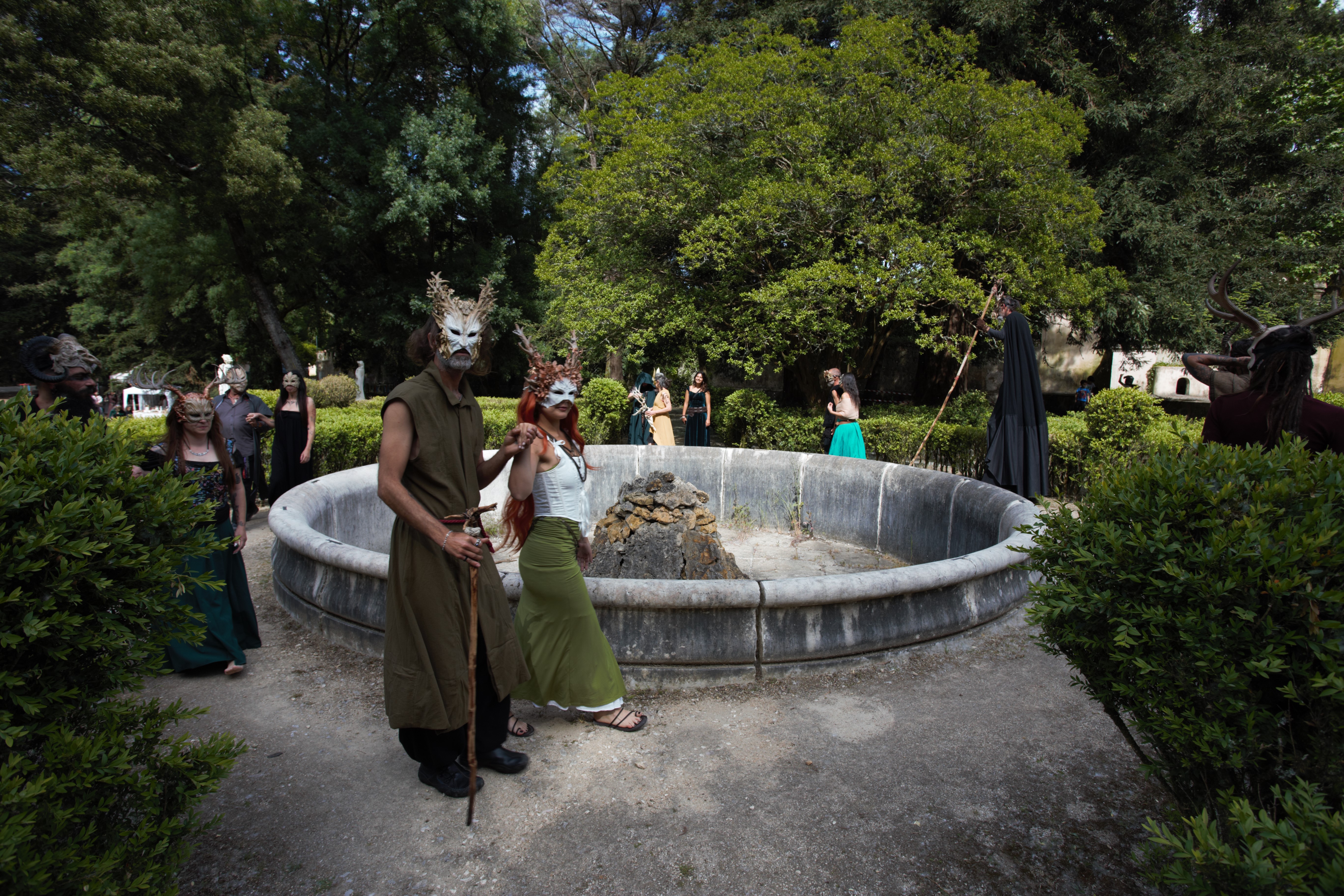 a-noite-de-walpurgis_teatro-de-fogo_goethe_ophiussafiretheatre_beltane_sintra-fire-fest-