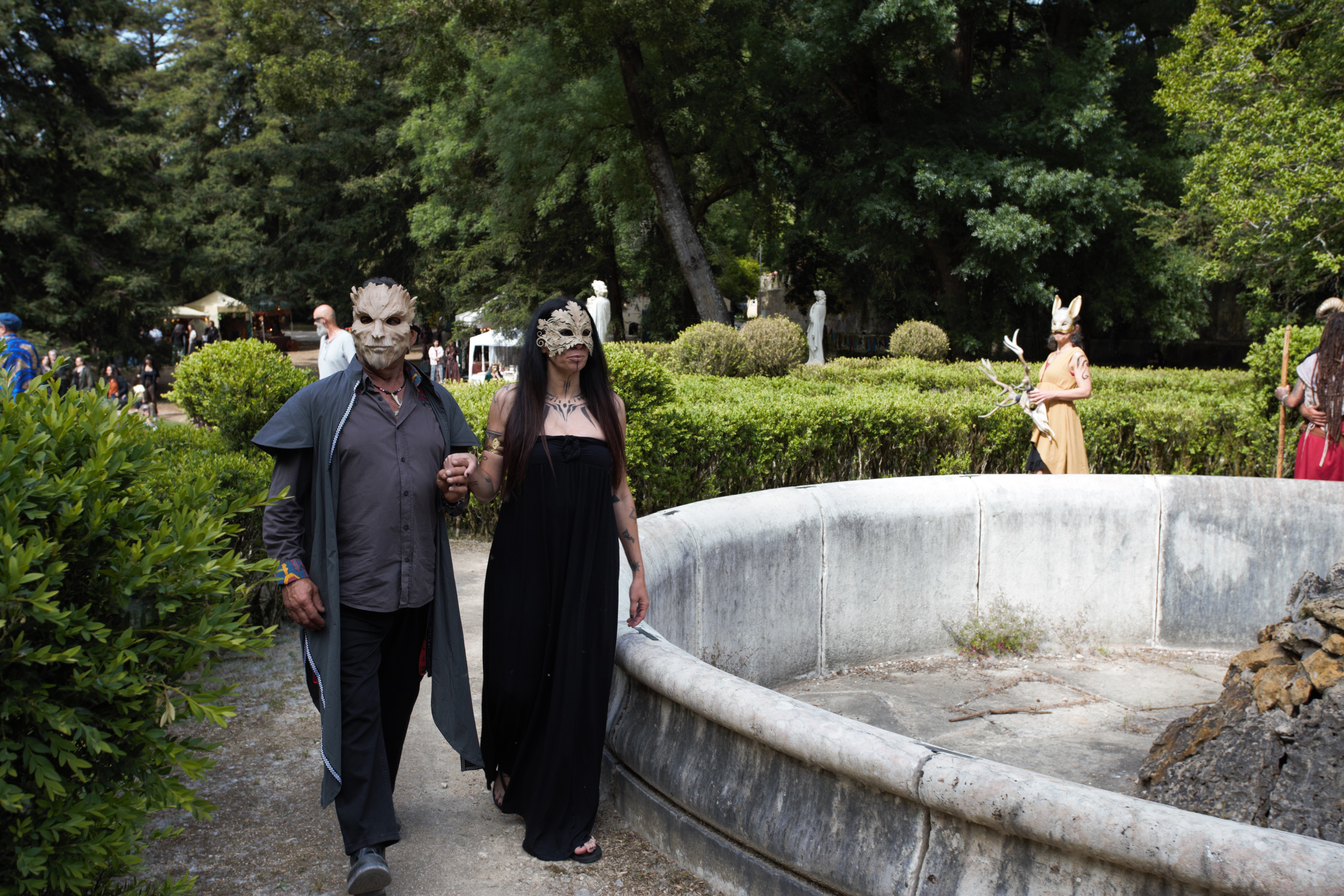 a-noite-de-walpurgis_teatro-de-fogo_goethe_ophiussafiretheatre_beltane_sintra-fire-fest-