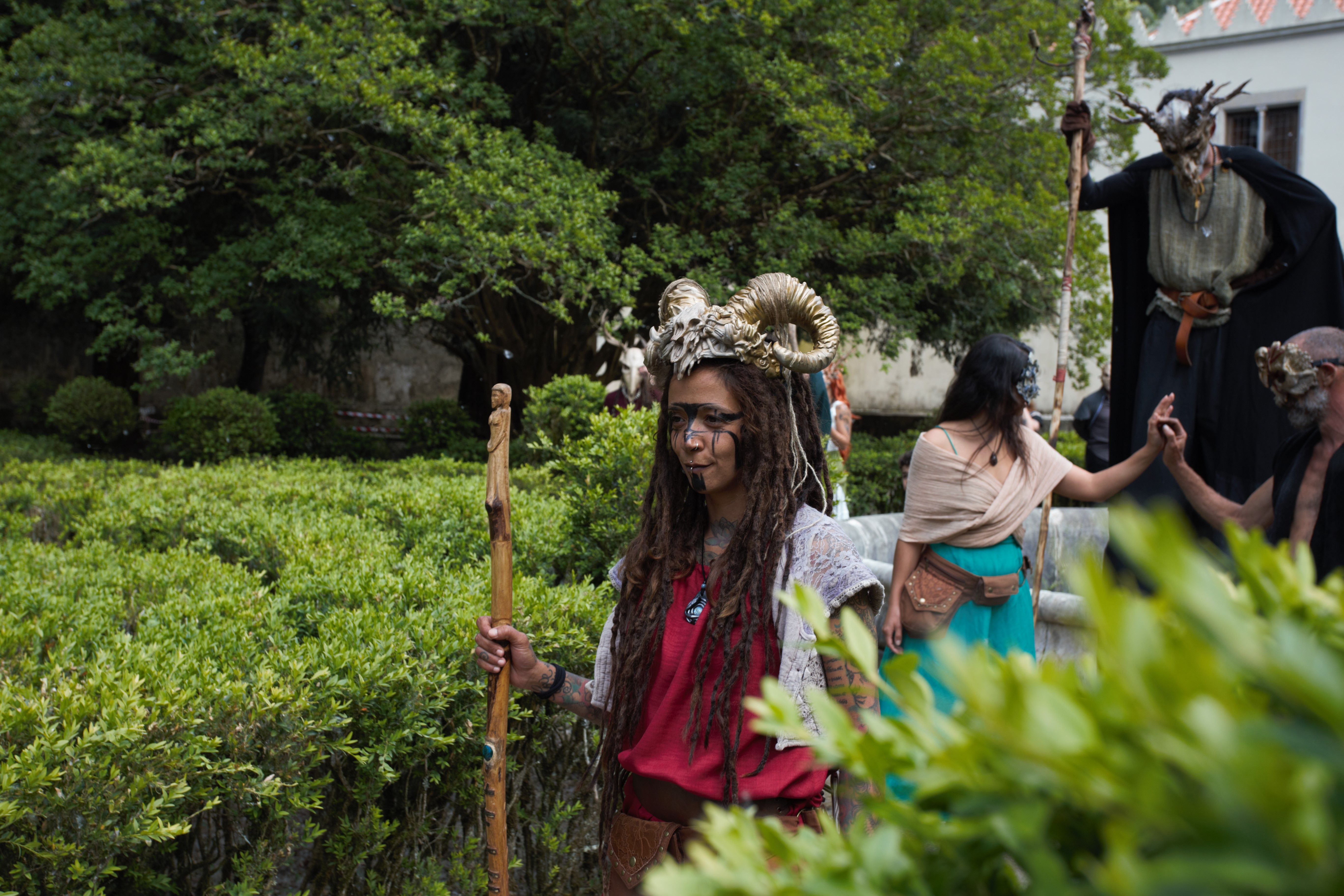 a-noite-de-walpurgis_teatro-de-fogo_goethe_ophiussafiretheatre_beltane_sintra-fire-fest-