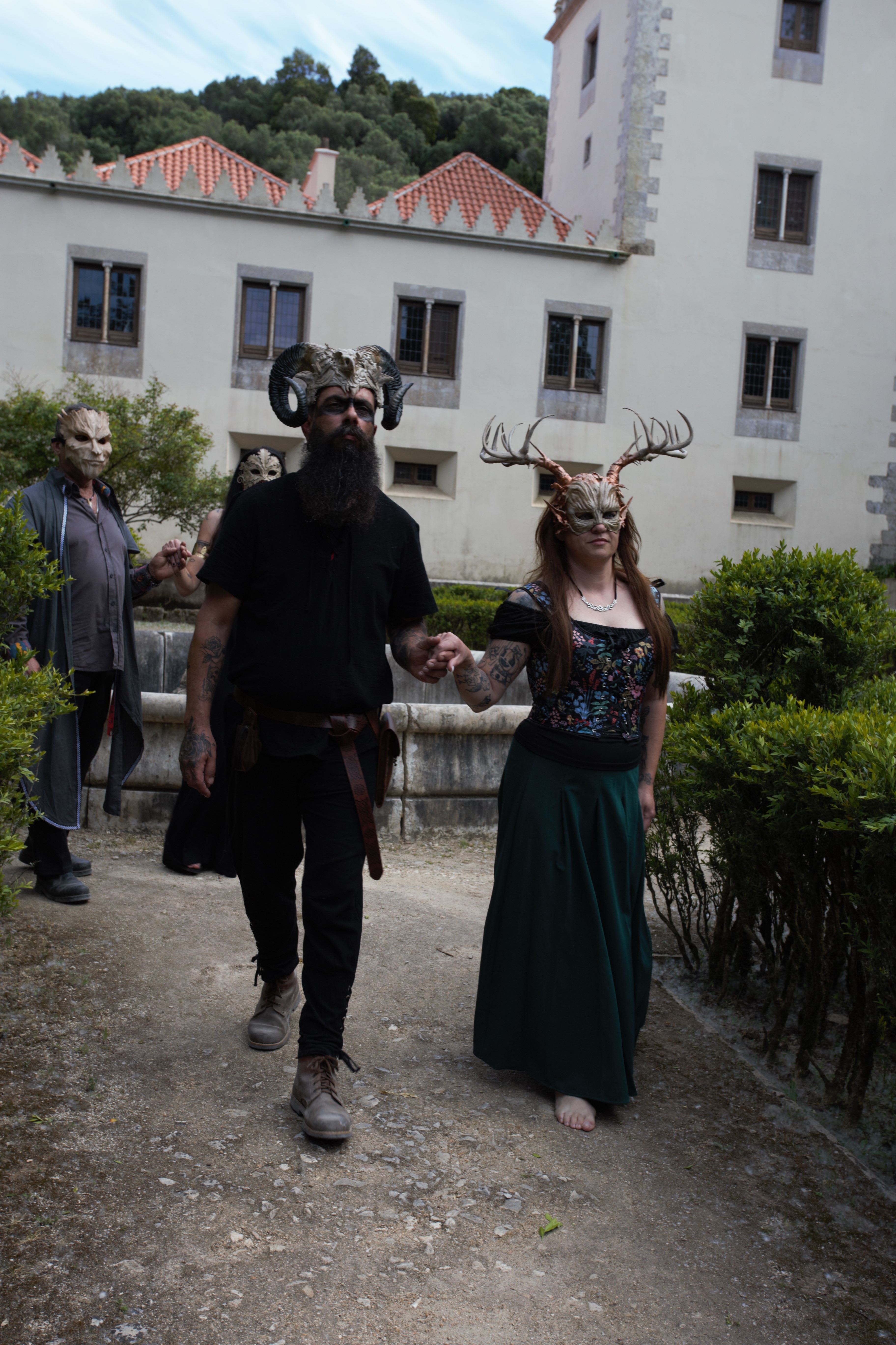 a-noite-de-walpurgis_teatro-de-fogo_goethe_ophiussafiretheatre_beltane_sintra-fire-fest-