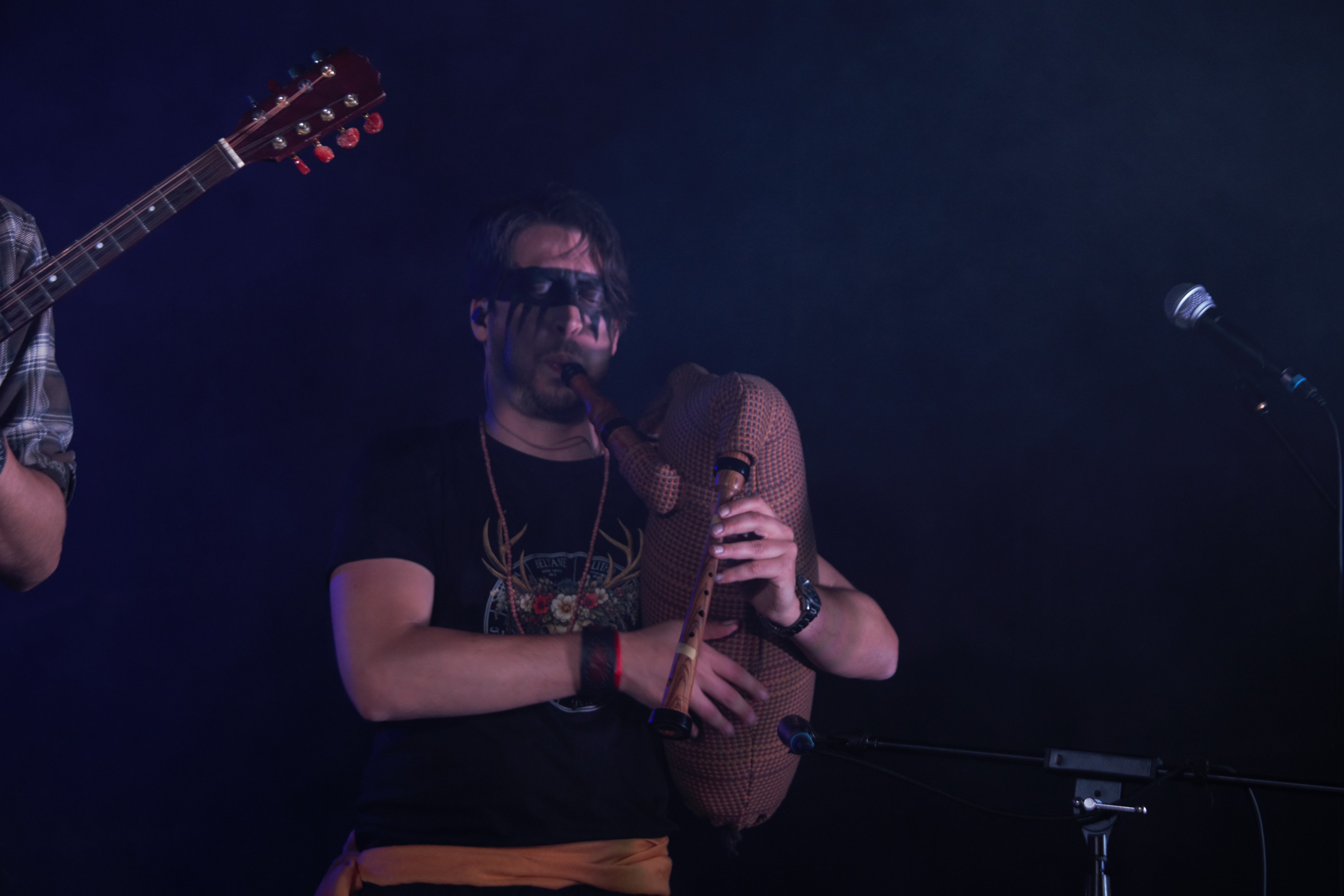 a-noite-de-walpurgis_teatro-de-fogo_goethe_ophiussafiretheatre_beltane_sintra-fire-fest-