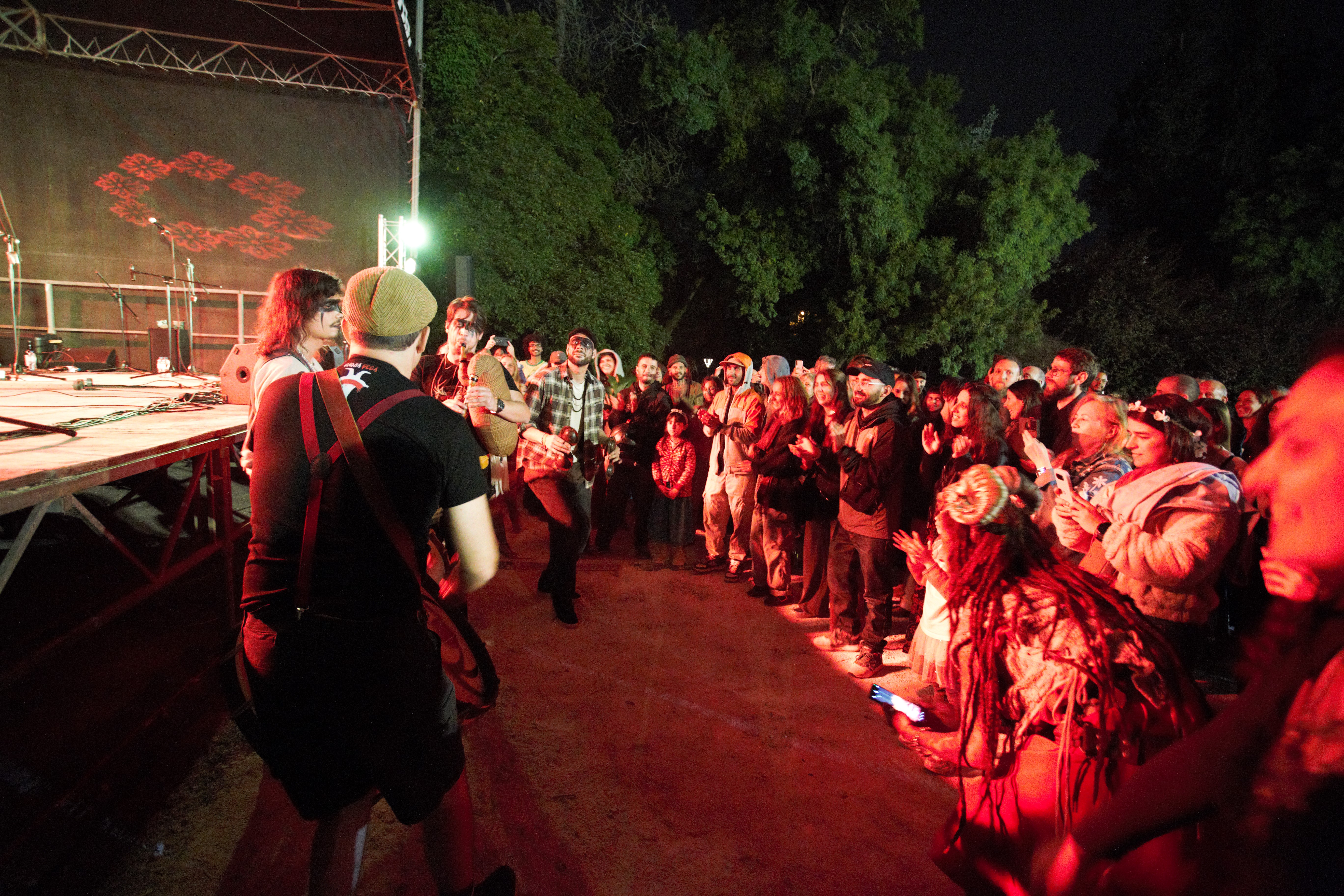 a-noite-de-walpurgis_teatro-de-fogo_goethe_ophiussafiretheatre_beltane_sintra-fire-fest-