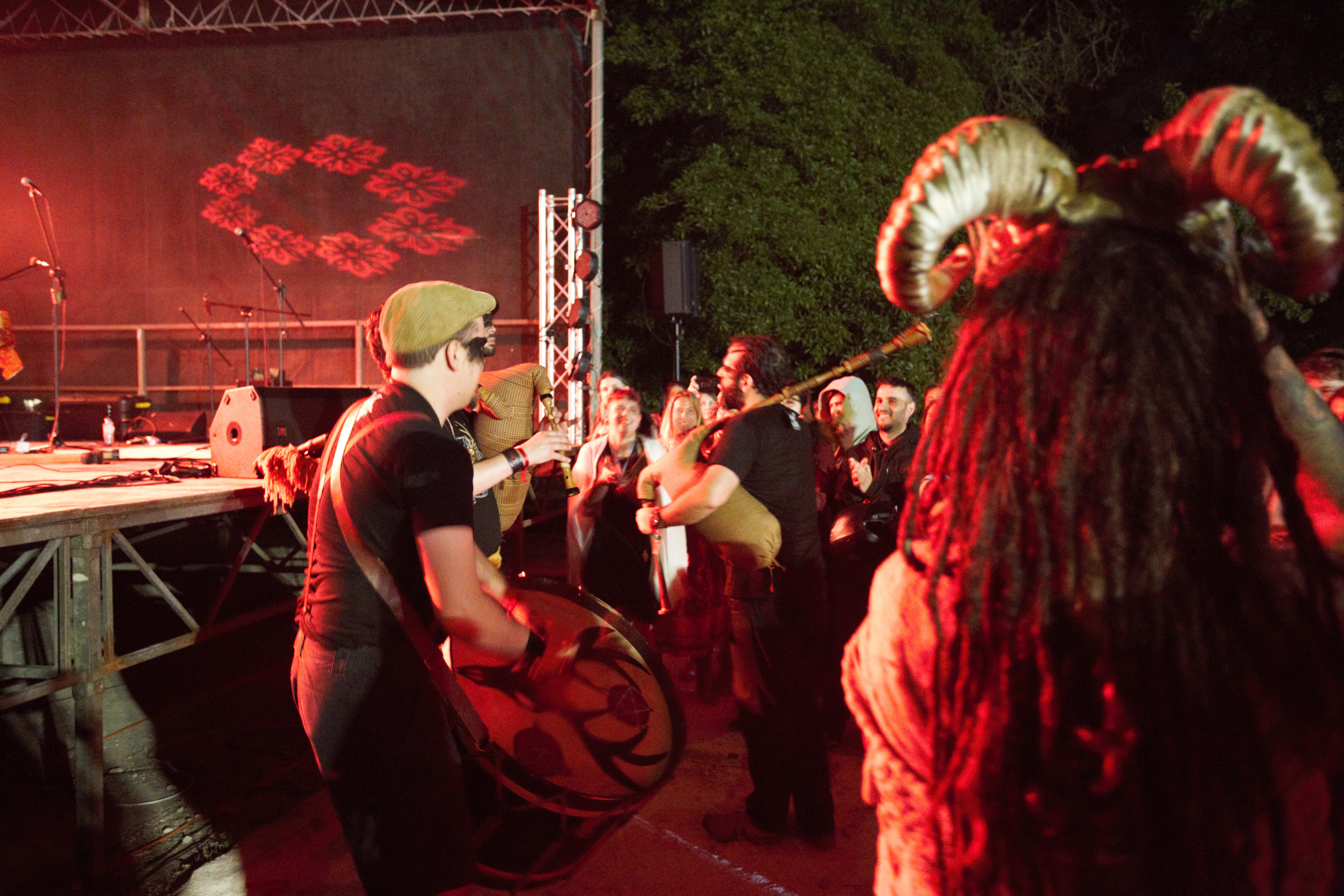 a-noite-de-walpurgis_teatro-de-fogo_goethe_ophiussafiretheatre_beltane_sintra-fire-fest-