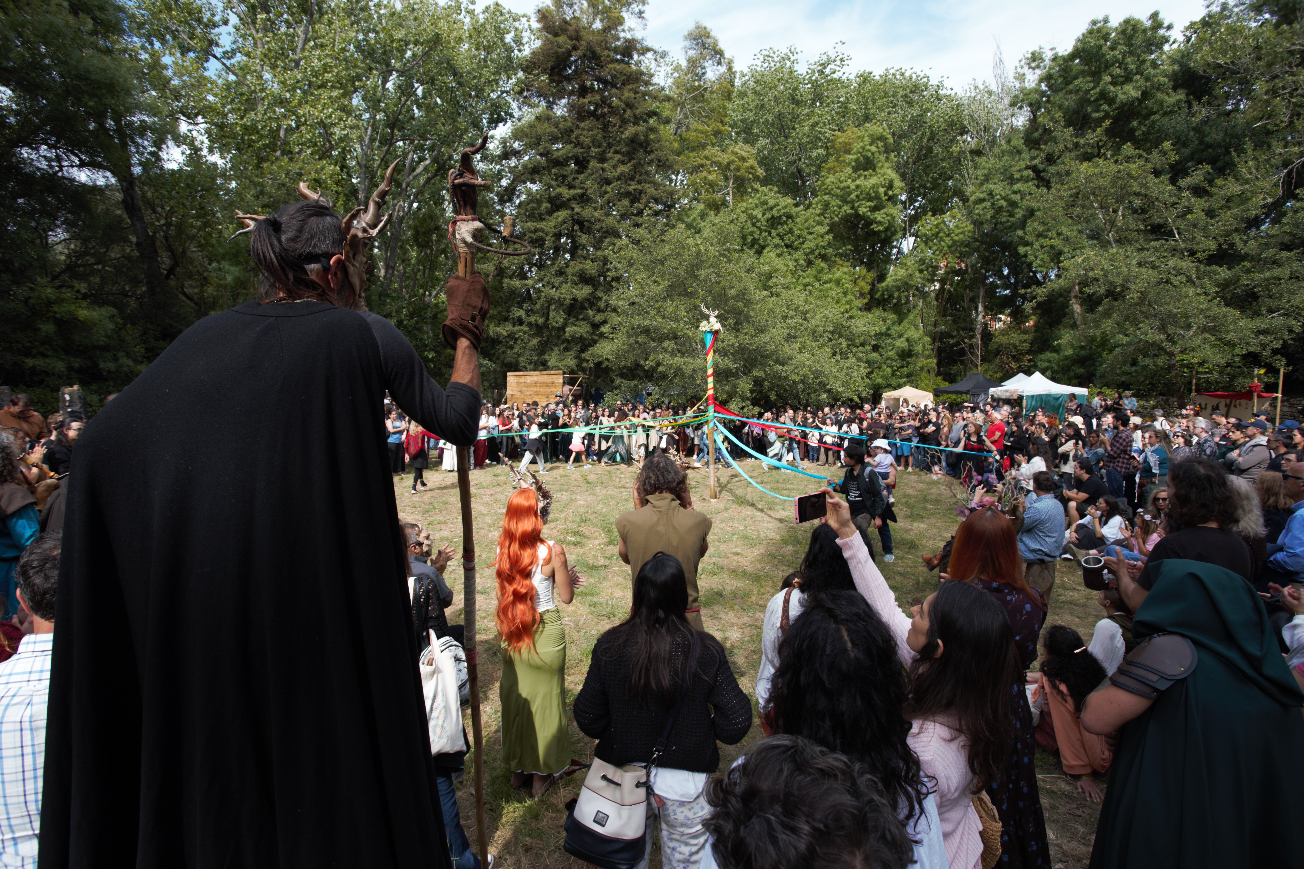 a-noite-de-walpurgis_teatro-de-fogo_goethe_ophiussafiretheatre_beltane_sintra-fire-fest-