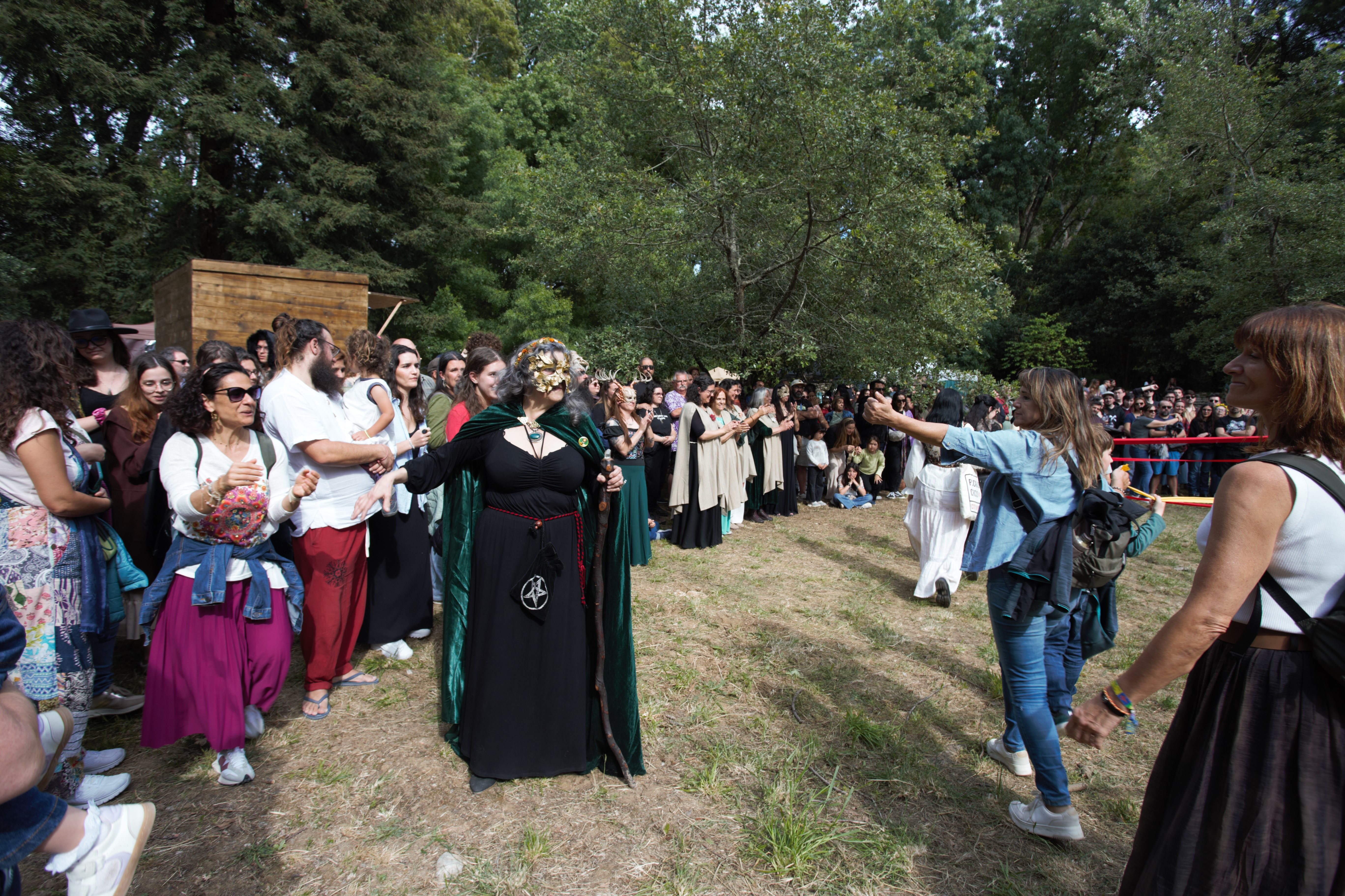 a-noite-de-walpurgis_teatro-de-fogo_goethe_ophiussafiretheatre_beltane_sintra-fire-fest-