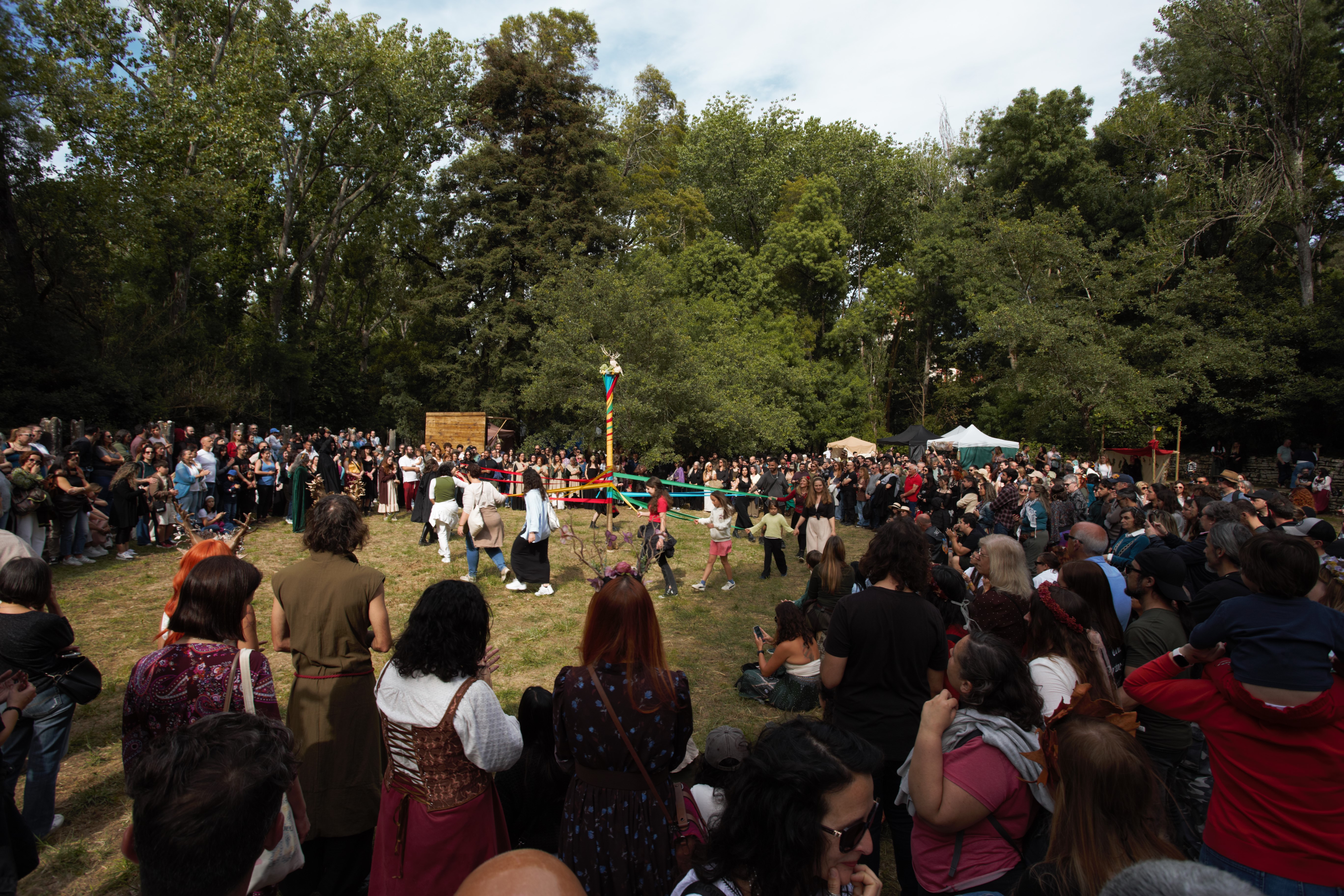 a-noite-de-walpurgis_teatro-de-fogo_goethe_ophiussafiretheatre_beltane_sintra-fire-fest-