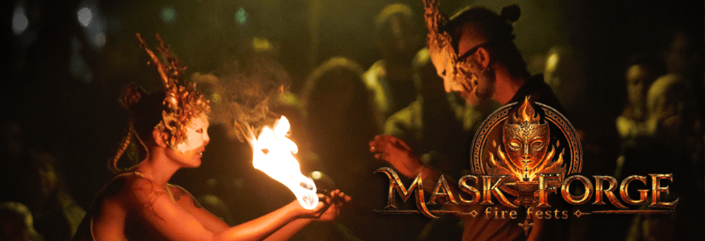 mask-forge-mascara-loja-merchandising-firefests